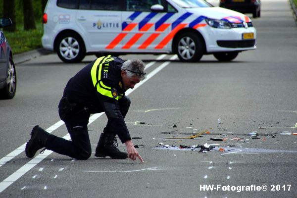 Henry-Wallinga©-Ongeval-Eendjes-Nieuwegweg-Genemuiden-16