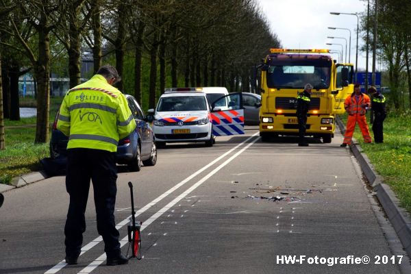 Henry-Wallinga©-Ongeval-Eendjes-Nieuwegweg-Genemuiden-17