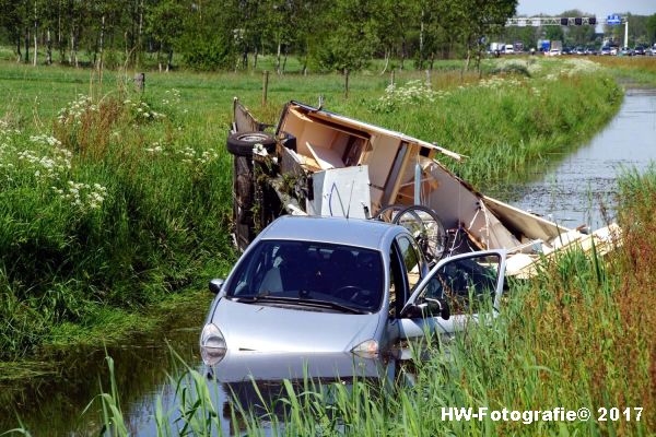 Henry-Wallinga©-Ongeval-A28-Sloot-Staphorst01