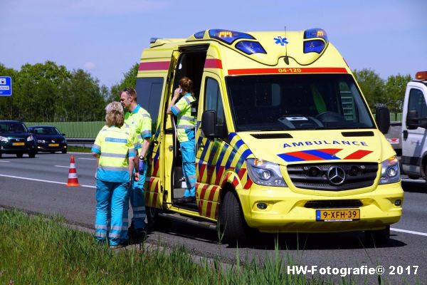 Henry-Wallinga©-Ongeval-A28-Sloot-Staphorst02