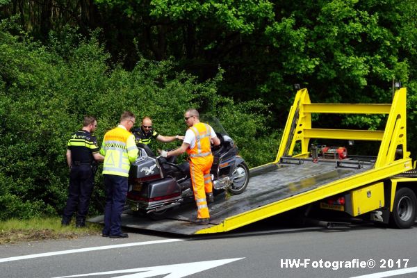 Henry-Wallinga©-Ongeval-Afrit-A28-Staphorst-05