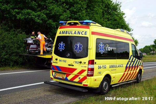 Henry-Wallinga©-Ongeval-Afrit-A28-Staphorst-06