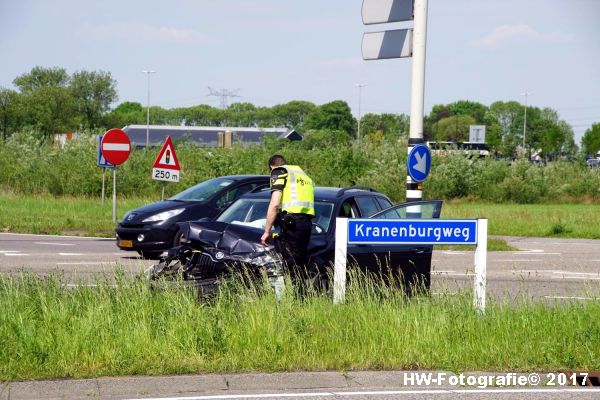 Henry-Wallinga©-Ongeval-Kruising-Kranenburgweg-Zwolle-01