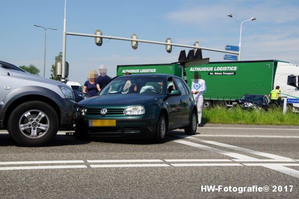 Henry-Wallinga©-Ongeval-Kruising-Kranenburgweg-Zwolle-02