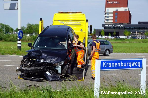 Henry-Wallinga©-Ongeval-Kruising-Kranenburgweg-Zwolle-09