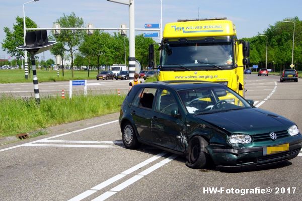 Henry-Wallinga©-Ongeval-Kruising-Kranenburgweg-Zwolle-13