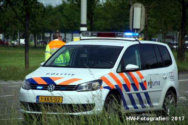 Henry-Wallinga©-Ongeval-Kruising-Kranenburgweg-Zwolle-16
