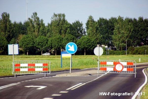 Henry-Wallinga©-Asfalt-Randweg-Genemuiden-10