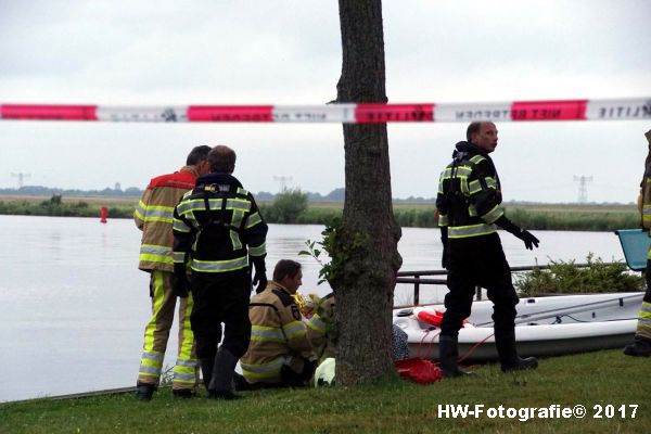 Henry-Wallinga©-Incident-Veerweg-Genemuiden-02
