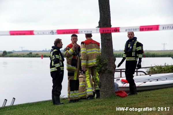 Henry-Wallinga©-Incident-Veerweg-Genemuiden-04