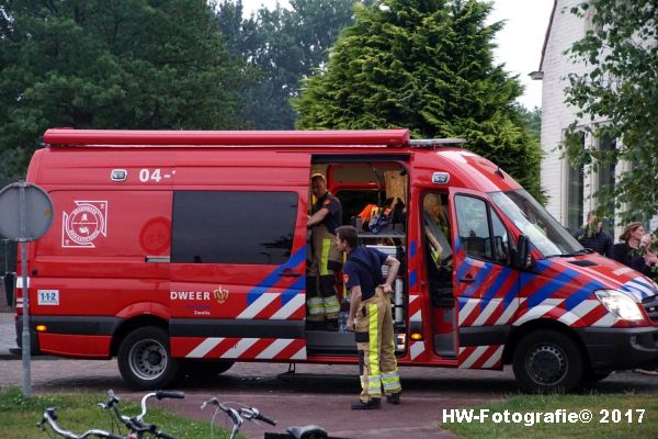 Henry-Wallinga©-Incident-Veerweg-Genemuiden-07