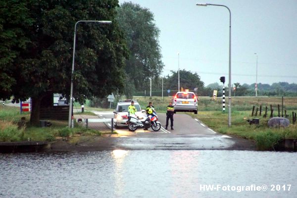 Henry-Wallinga©-Incident-Veerweg-Genemuiden-09