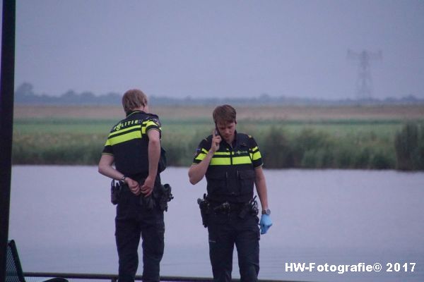 Henry-Wallinga©-Incident-Veerweg-Genemuiden-12