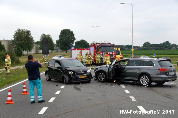 Henry-Wallinga©-Ongeval-Blokzijlseweg-Steenwijk-01