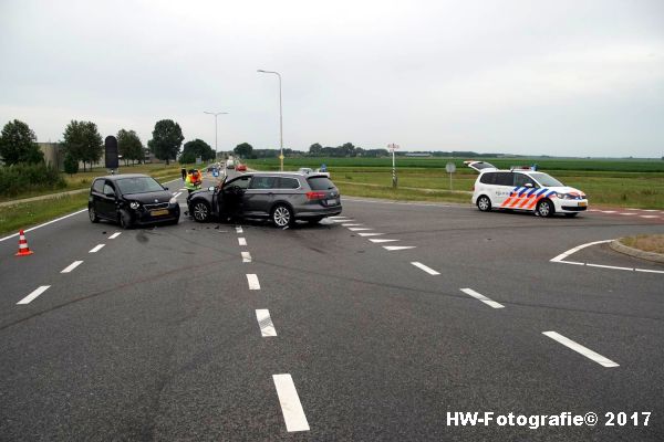 Henry-Wallinga©-Ongeval-Blokzijlseweg-Steenwijk-09