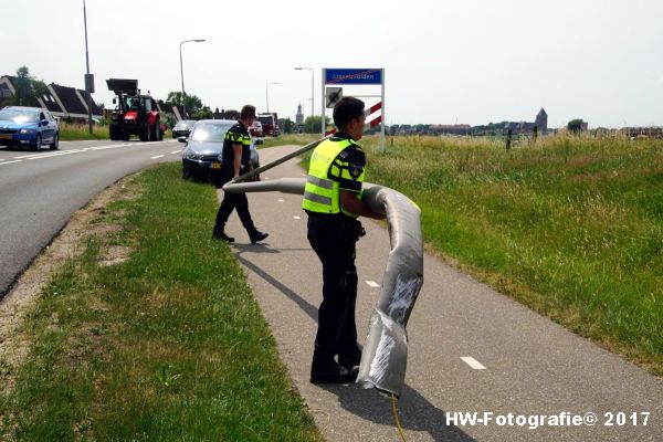 Henry-Wallinga©-Ongeval-Grafhorsterweg-IJsselmuiden-13