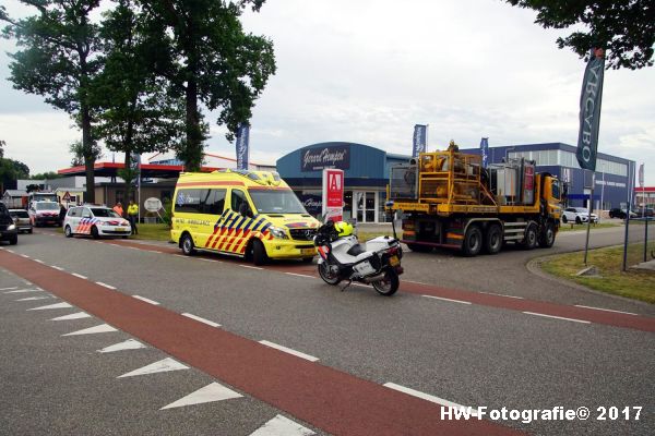 Henry-Wallinga©-Ongeval-Jagtlusterallee-Nieuwleusen-09