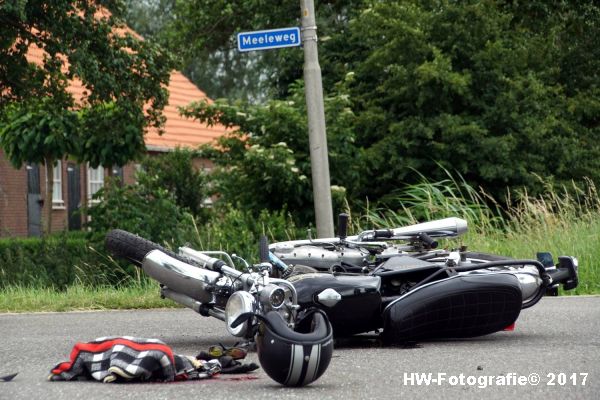 Henry-Wallinga©-Ongeval-Meeleweg-Nieuwleusen-05