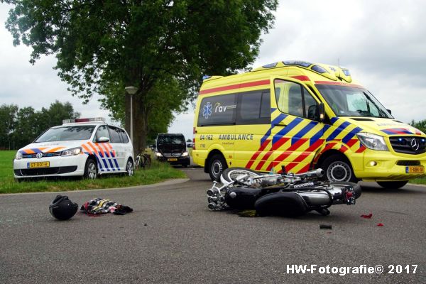 Henry-Wallinga©-Ongeval-Meeleweg-Nieuwleusen-06