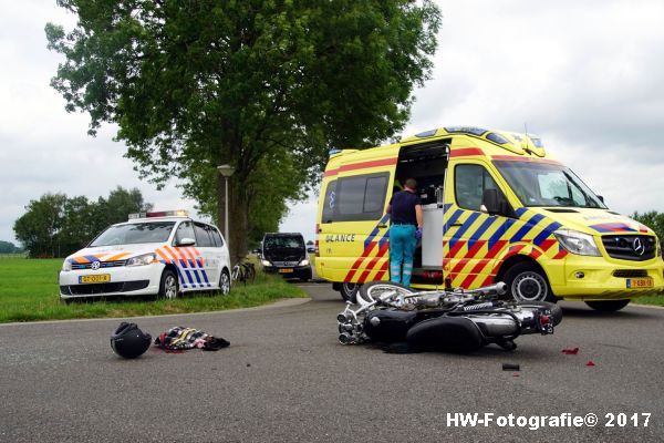 Henry-Wallinga©-Ongeval-Meeleweg-Nieuwleusen-07