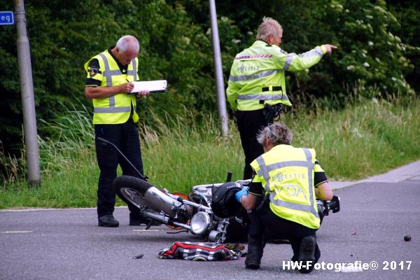Henry-Wallinga©-Ongeval-Meeleweg-Nieuwleusen-14