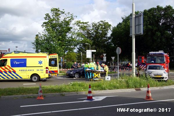 Henry-Wallinga©-Ongeval-Meppelerstraatweg-Zwolle-01