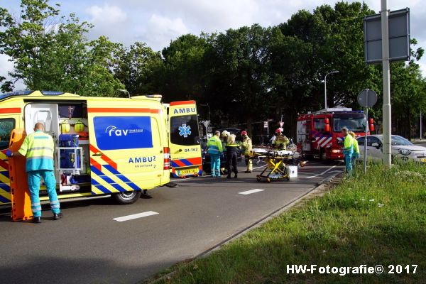 Henry-Wallinga©-Ongeval-Meppelerstraatweg-Zwolle-02