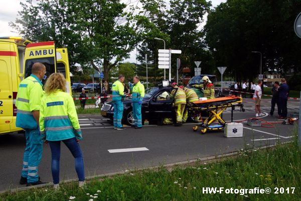 Henry-Wallinga©-Ongeval-Meppelerstraatweg-Zwolle-05