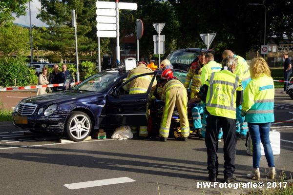 Henry-Wallinga©-Ongeval-Meppelerstraatweg-Zwolle-07