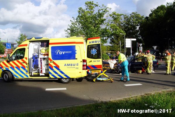 Henry-Wallinga©-Ongeval-Meppelerstraatweg-Zwolle-09