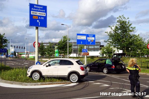 Henry-Wallinga©-Ongeval-Meppelerstraatweg-Zwolle-14