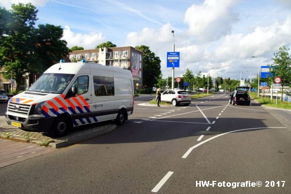 Henry-Wallinga©-Ongeval-Meppelerstraatweg-Zwolle-15