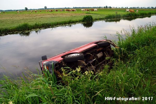 Henry-Wallinga©-Ongeval-Rienksweg-Rouveen-04