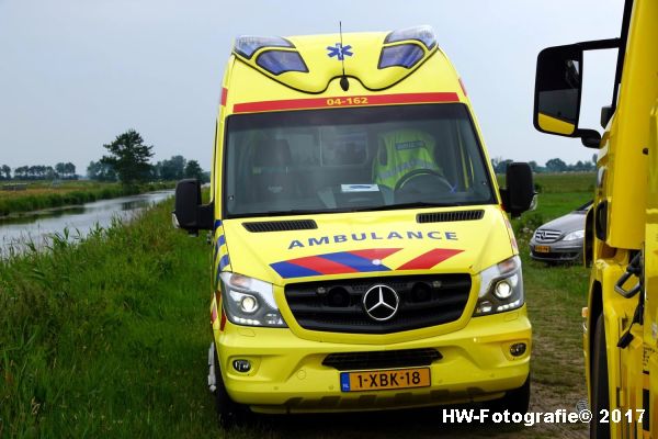 Henry-Wallinga©-Ongeval-Rienksweg-Rouveen-08