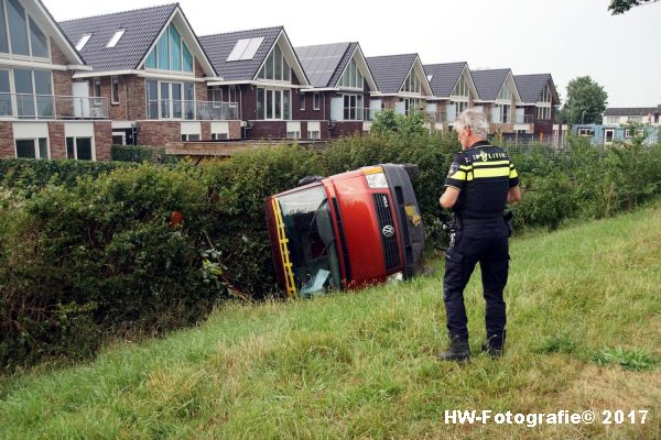 Henry-Wallinga©-Ongeval-Rondweg-Zwartsluis-03