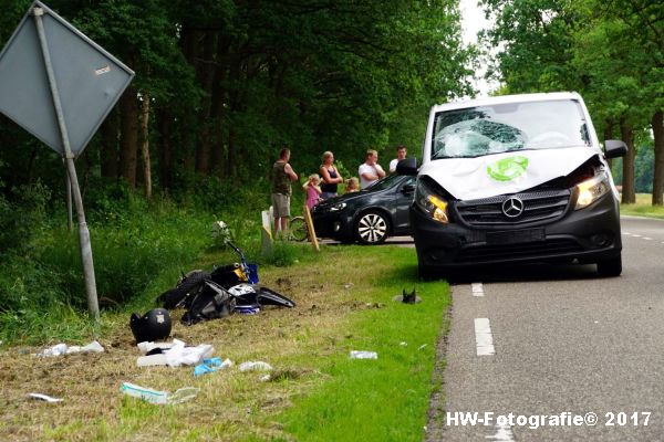 Henry-Wallinga©-Ongeval-Veldhoeveweg-Dalfsen-09