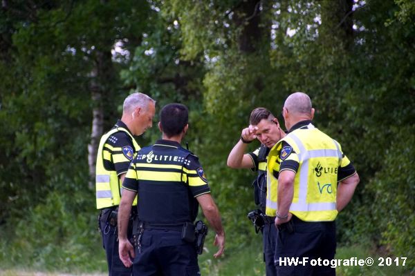 Henry-Wallinga©-Ongeval-Veldhoeveweg-Dalfsen-14