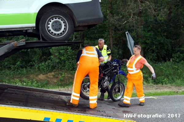 Henry-Wallinga©-Ongeval-Veldhoeveweg-Dalfsen-24