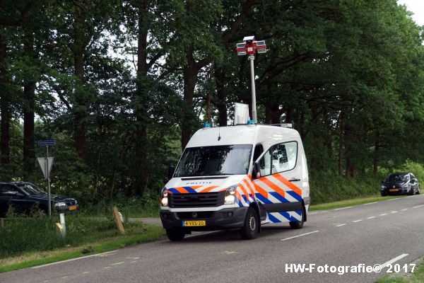 Henry-Wallinga©-Ongeval-Veldhoeveweg-Dalfsen-25
