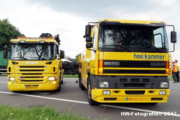 Henry-Wallinga©-Ongeval-Afrit-A28-Zwolle-15
