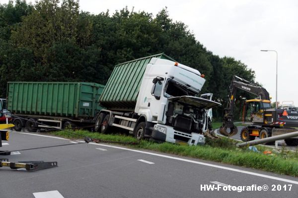 Henry-Wallinga©-Ongeval-Afrit-A28-Zwolle-23