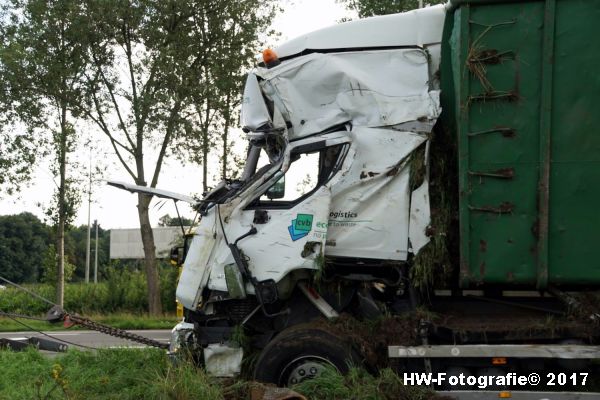 Henry-Wallinga©-Ongeval-Afrit-A28-Zwolle-27