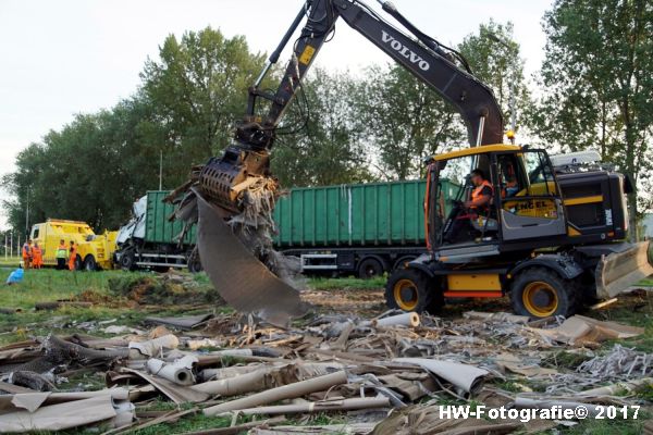 Henry-Wallinga©-Ongeval-Afrit-A28-Zwolle-32