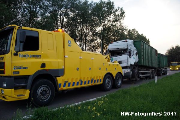 Henry-Wallinga©-Ongeval-Afrit-A28-Zwolle-33