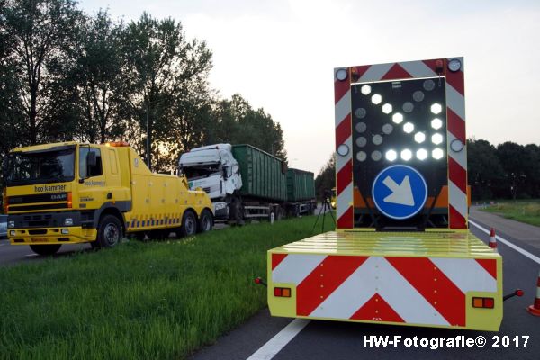 Henry-Wallinga©-Ongeval-Afrit-A28-Zwolle-34