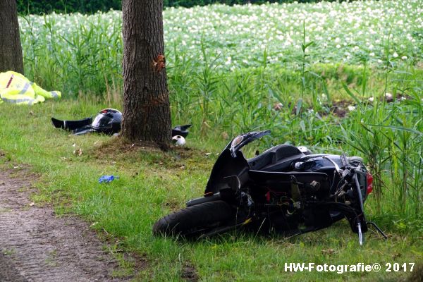 Henry-Wallinga©-Ongeval-Evenboersweg-Punthorst-04