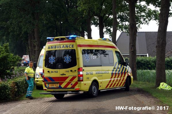 Henry-Wallinga©-Ongeval-Evenboersweg-Punthorst-05