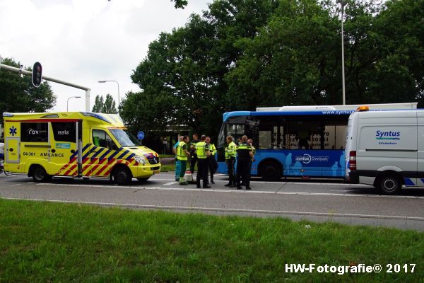 Henry-Wallinga©-Ongeval-Kranenburgweg-Zwolle-01