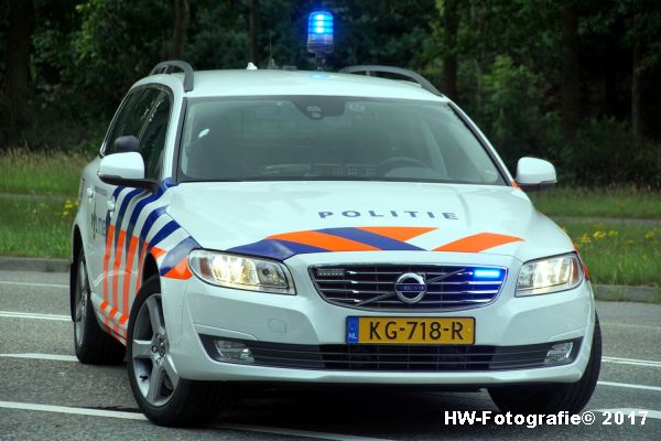 Henry-Wallinga©-Ongeval-Kranenburgweg-Zwolle-08