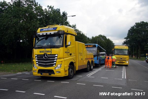 Henry-Wallinga©-Ongeval-Kranenburgweg-Zwolle-16